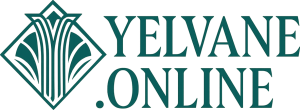 Logotip